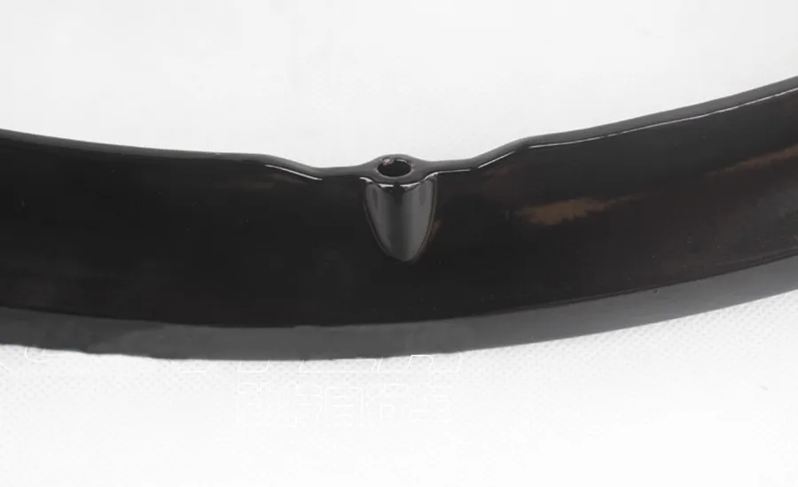 Perfect 2016 new fixed gear bicycle wheel 700C magnesium alloy one-piece Rueda de bicicleta comes with 17T freewheel 12 Perfect 2016 new fixed gear bicycle wheel 700C magnesium alloy one-piece Rueda de bicicleta comes with 17T freewheel 12