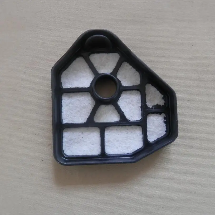 AIR FILTER PARTNER P350S 3