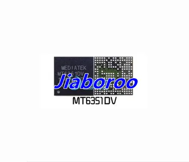 2 шт. MT6351DV Платы для мобильных телефонов 