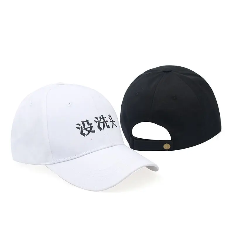 QQ20170717074657