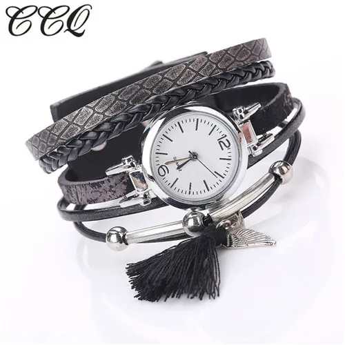 13 - ZZP71116825_20171116085359621