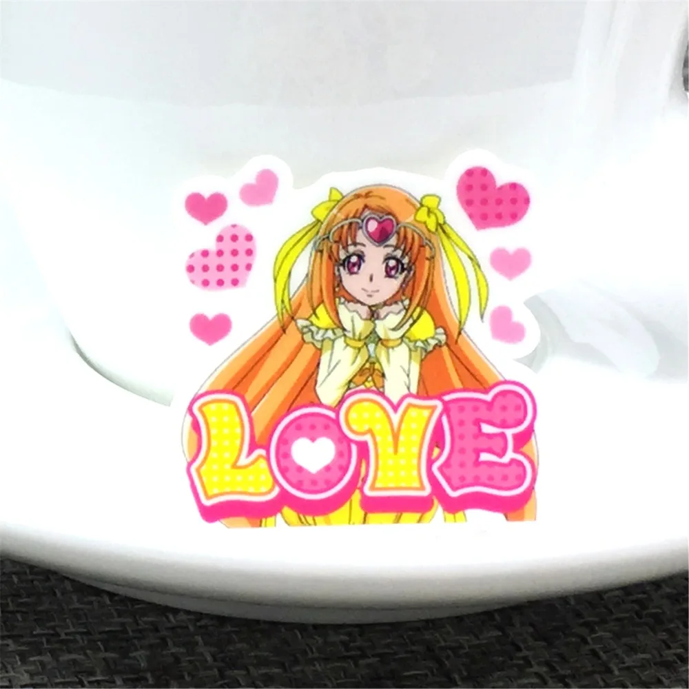 X^[gDCNvLA 31bu蔲IŌ̃vZX̃yv7 	YouTube>3{ ->摜>206 