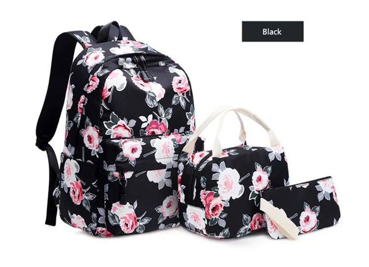 flower backpack (4)