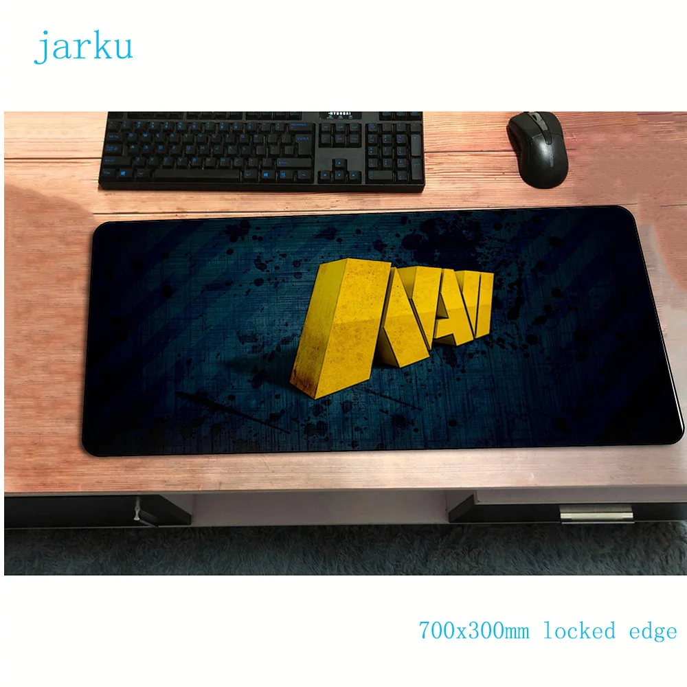 Коврик для мыши navi 70x30 см игровой коврик крутой клавиатуры компьютера ноутбука |