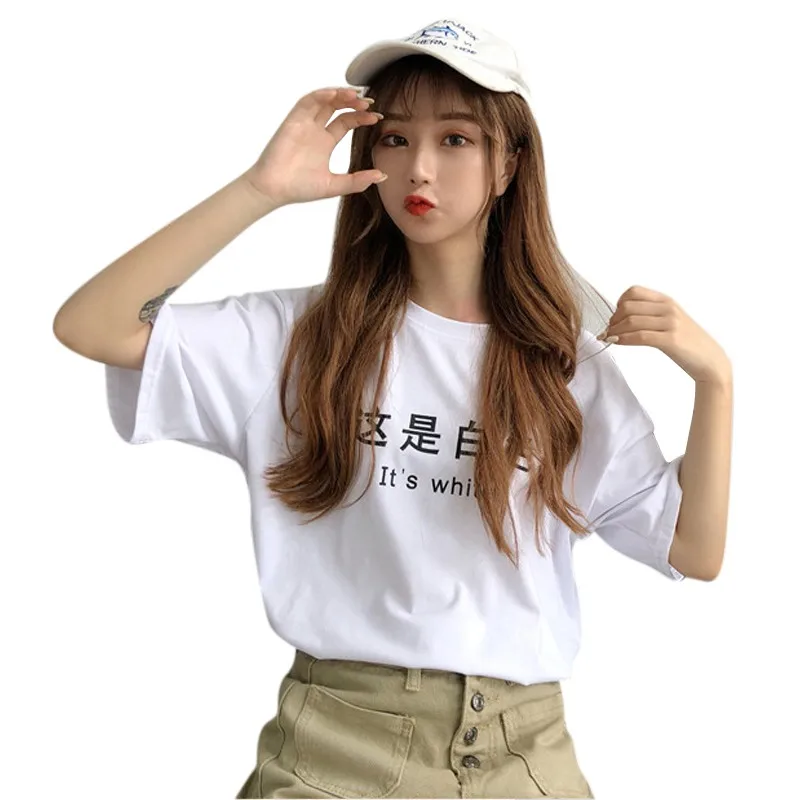 KA0447W (2)
