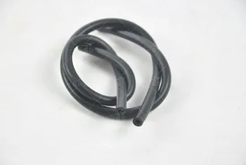 

HSP part 50018 Gasoline Fuel Pipe for 1/5 RC Scale Model Buggy Car Off-Road Monster truck 94054 /94054S