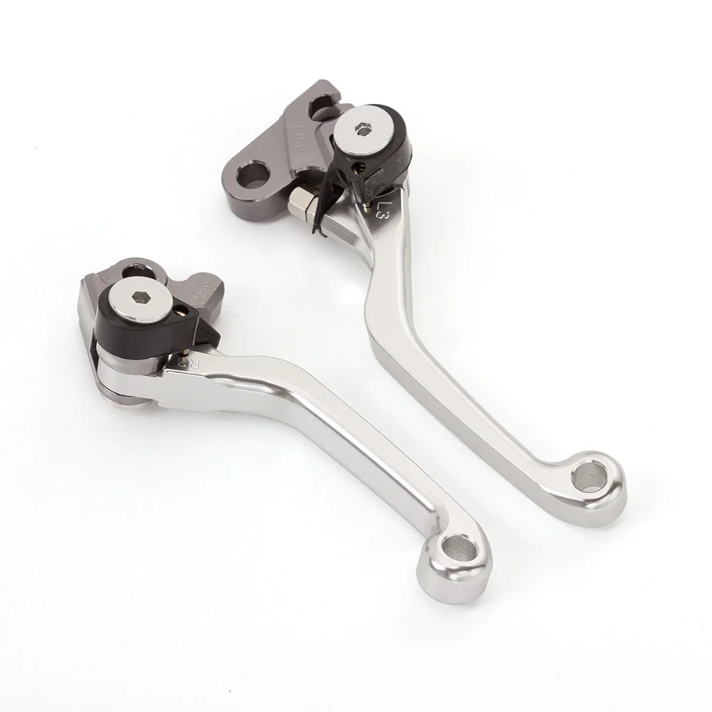 MP002-2 (6)