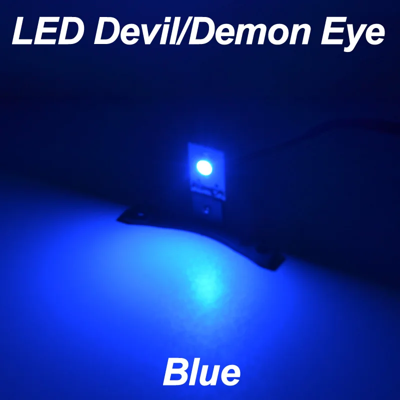 LED-Devil-Eye-5