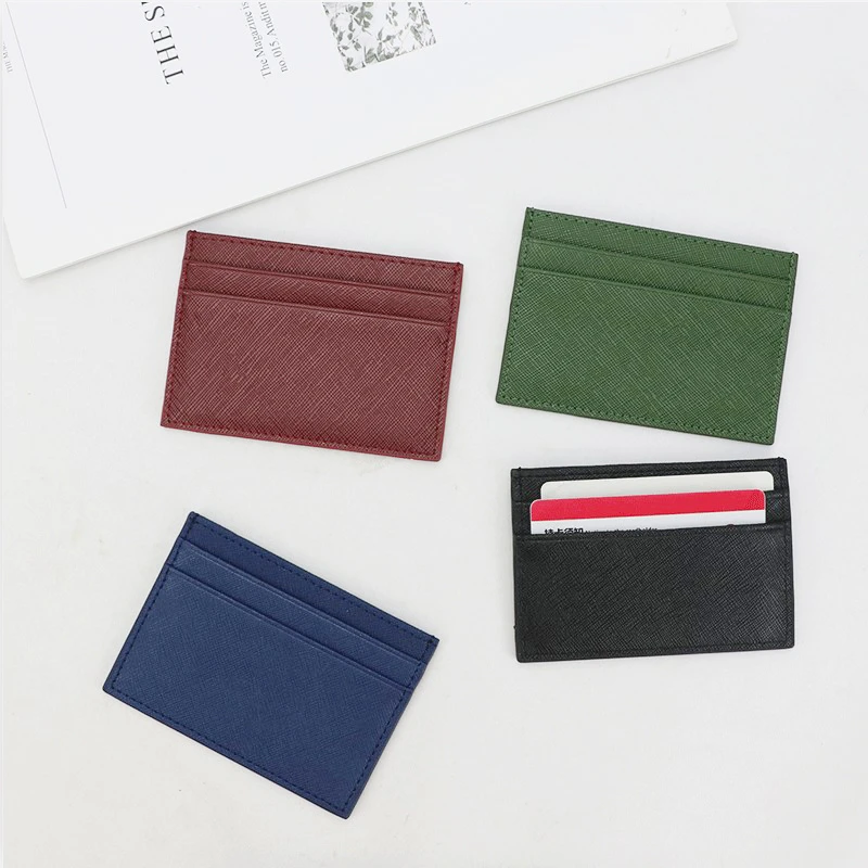 Id Card Holder Aliexpress