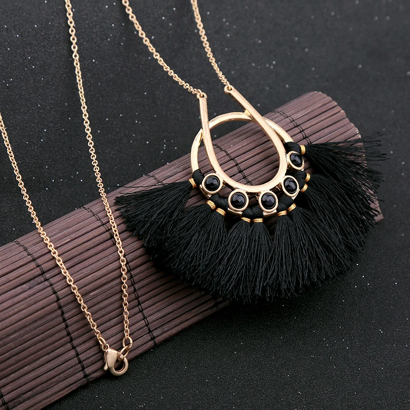 xl01574b (6)