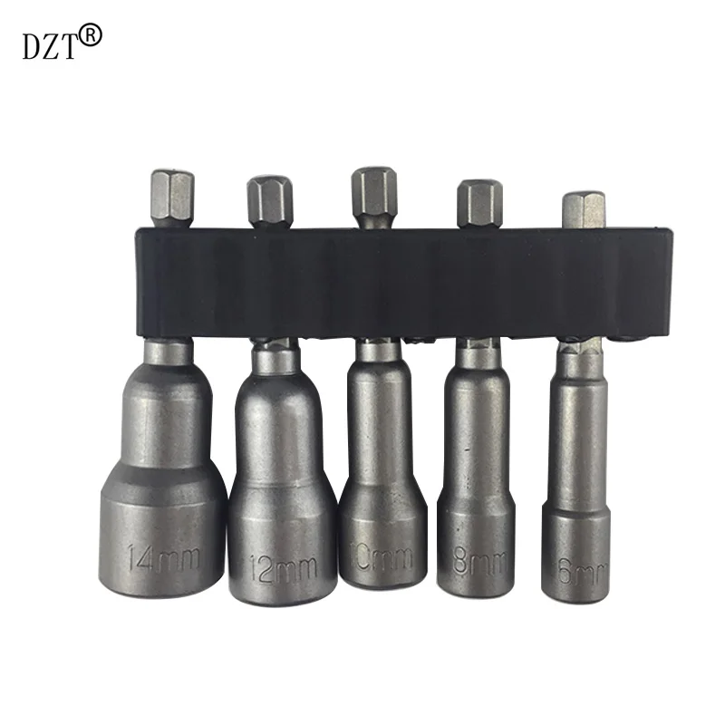 5pcs strong socket wrenchsocket wrenchwrenches wrenchwrench socket