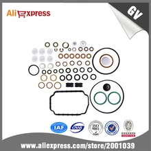 Горячие продажи common rail ремонтные наборы 1467 010 467(800159