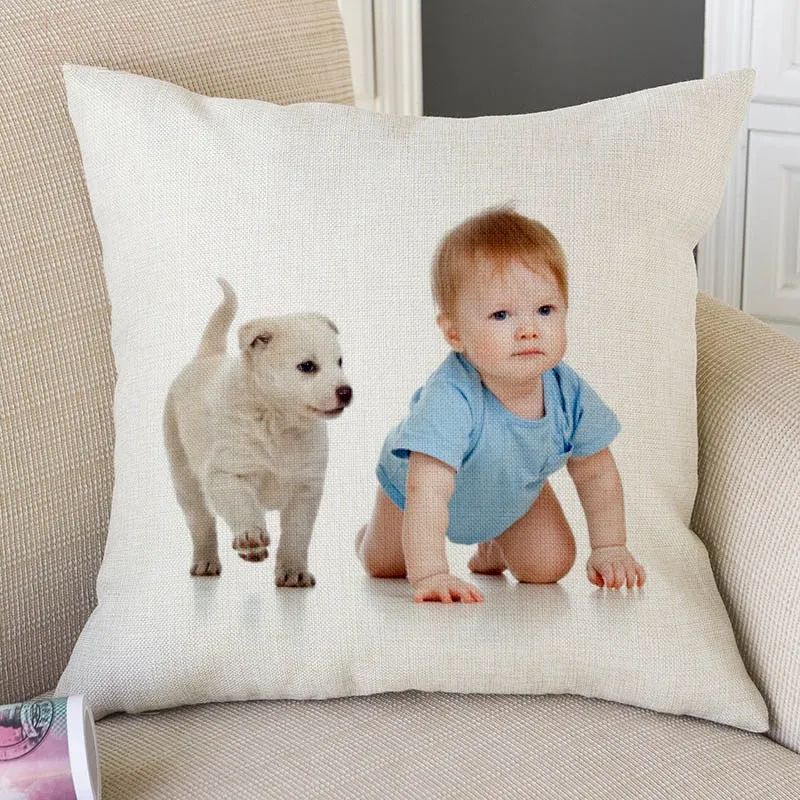 0f_conew1