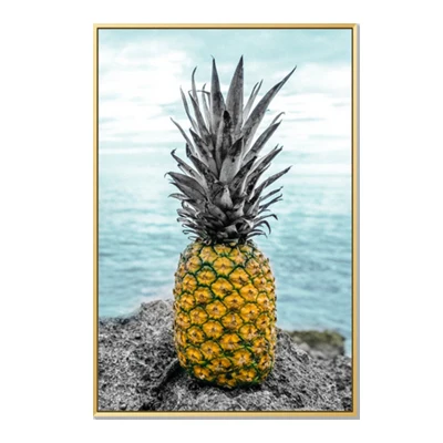 Modern-Seascape-Pineapple-Seagull-Canvas-Painting-Abstract-Nordic-Posters-Prints-Wall-Art-Pictures-for-Living-Room.jpg_640x640 (1)