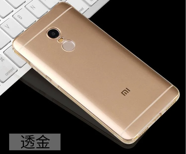 QQ20170726111934