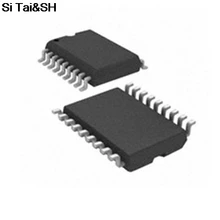 TD62783AFG TD62783AF TD62783AG TD62783 SOP18 5pcs/Free postage