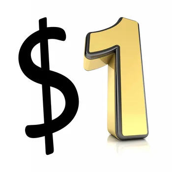 

compensate the price difference