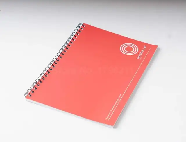 china supplier customized printed