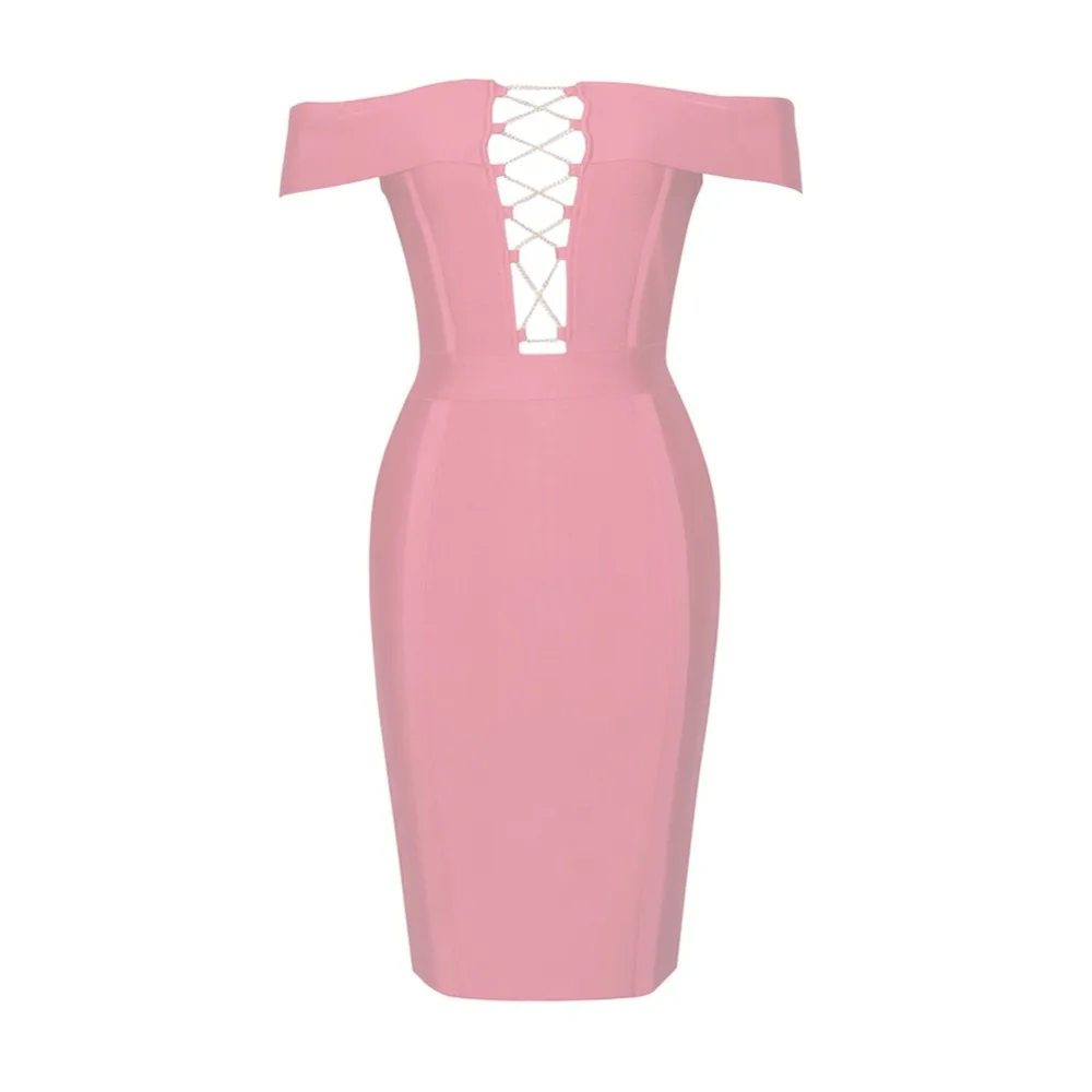hj401-pink-5
