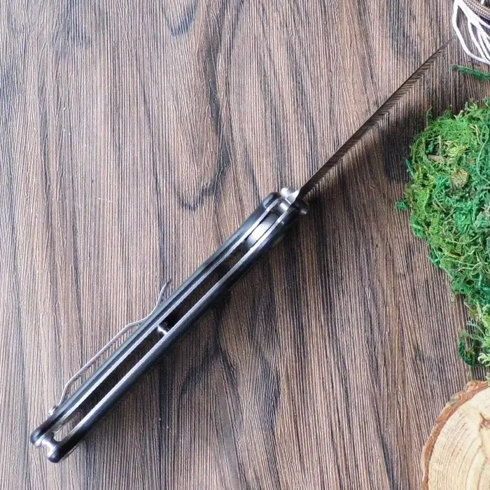 TB2WTxMlhlmpuFjSZPfXXc9iXXa_!!2124905815