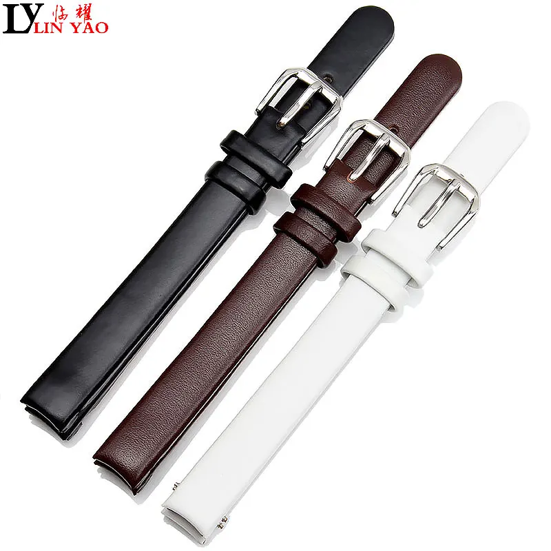 Watch Strap for K43236 K43231 K4323209 K4323141 10mm Ladies Genuine