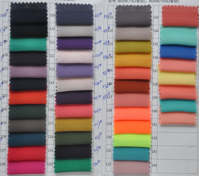 100D Chiffon3