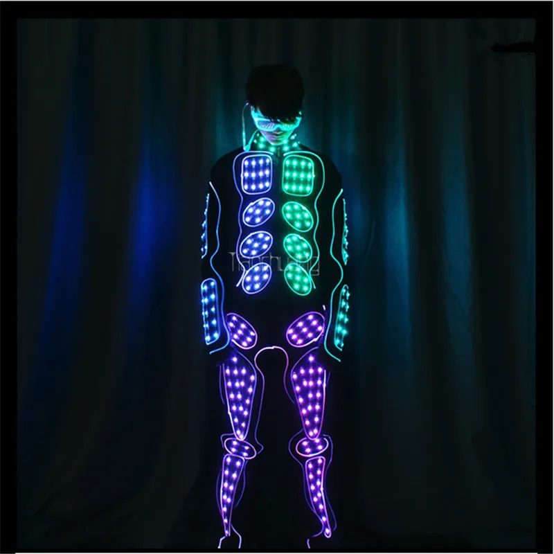 TC-163-Programmabl-DMX-led-costumes-ballroom-dance-RGB-robot-suit-dj-disco-bar-party-stage (2)