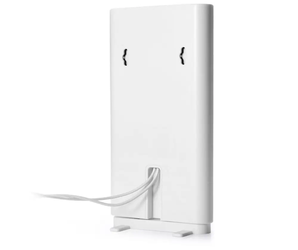 4G LTE MIMO антенна 49dBi SMA разъем маршрутизатор B315 B890 B310 B593 B970 B97B B683 для сетевой карты