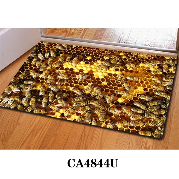 CA4844U
