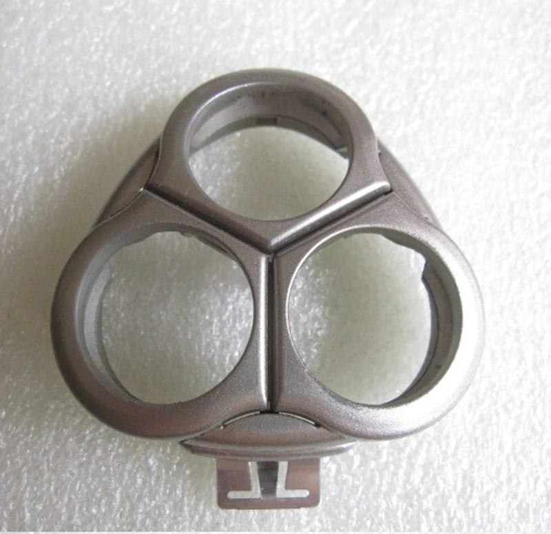 Держатель головки для бритвы philips Norelco HQ8825 HQ8890 HQ8894 HQ8870 HQ8865 HQ8882 HQ8880 HQ88 Series|shaver