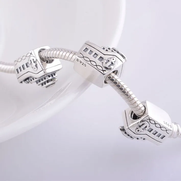 charm pandora cruzeiro charm pandora cruzeiro
