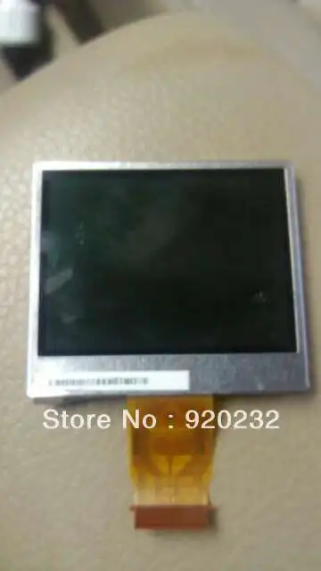2.0 INCH LCD screen for KODAK ZX3 digital camera | Мобильные телефоны и аксессуары