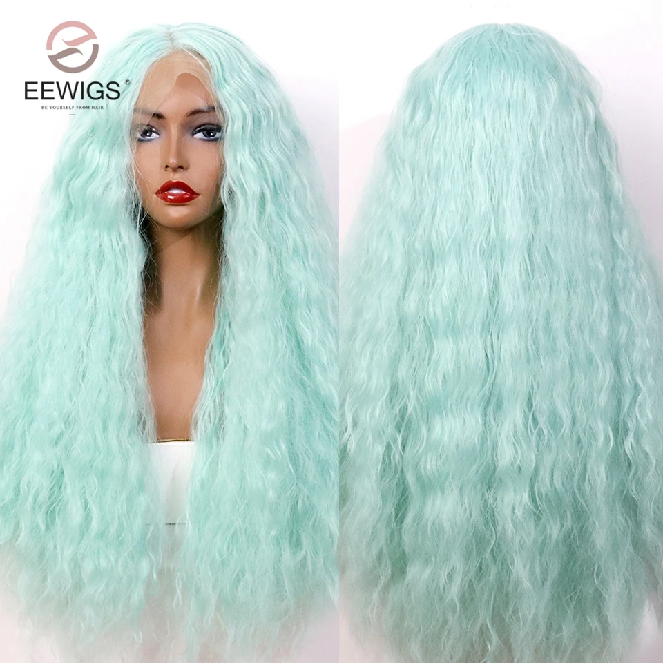 american cosplay wigs