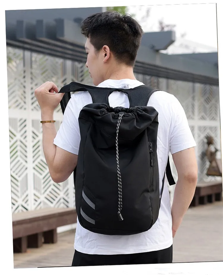 basketball backpack (7)