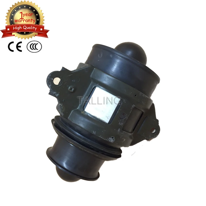 

Air Flow Meter JE5013210R00 197200-0060 JE50-13-215 1972000060 JE5013215 For Maz-da