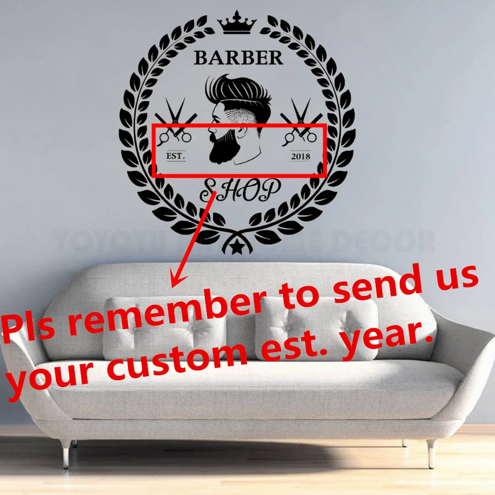 HTB1JsiCuhWYBuNjy1zkq6xGGpXaX_