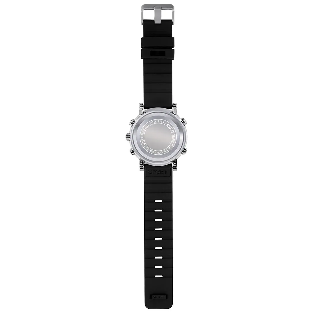 Умные часы для мужчин и женщин EX19 Смарт часы Android iOS спортивные фитнес Счетчик шагов Смарт часы дропшиппинг#26