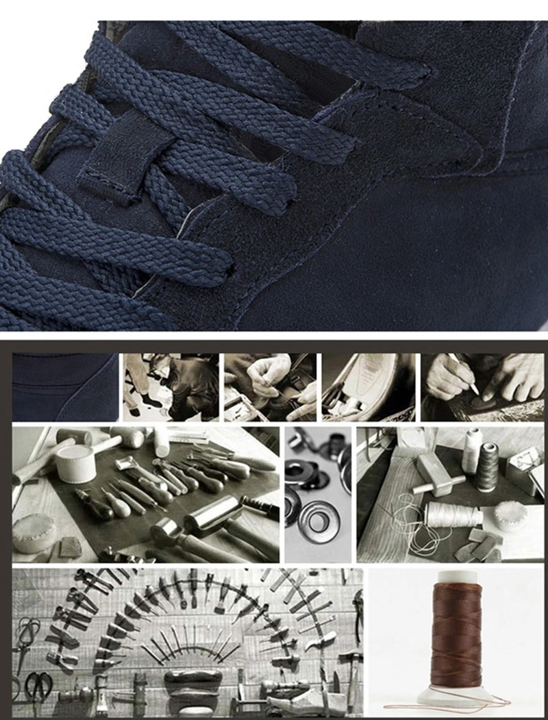 HTB1cphwXtjvK1RjSspiq6AEqXXaQ