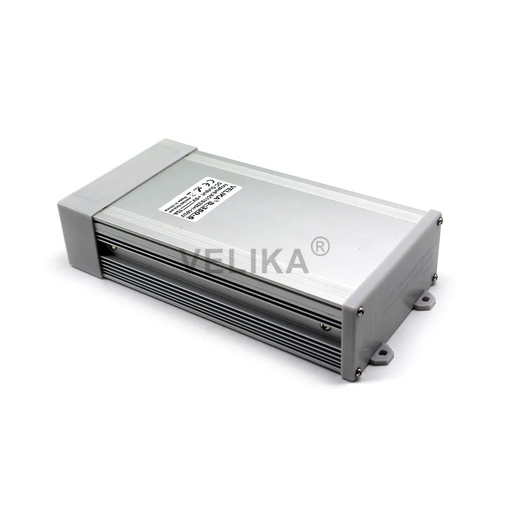 5V350W-3