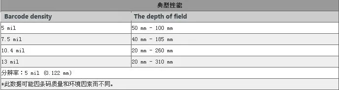 HTB1yxsjIpXXXXcCXFXXq6xXFXXXZ