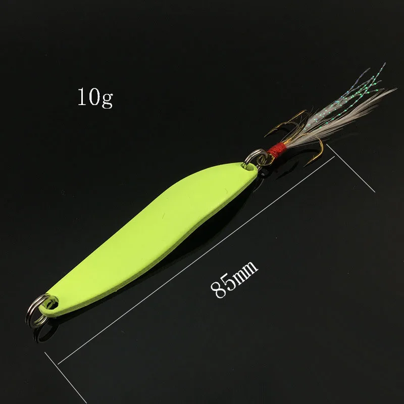 10g