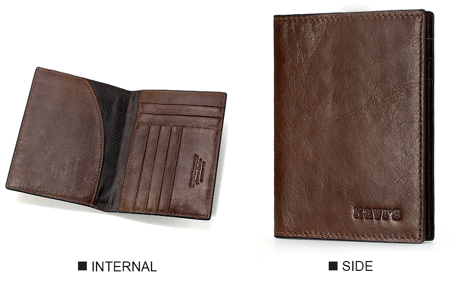 men-wallets-brown_15
