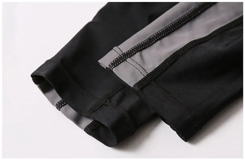 Women wetsuit 27