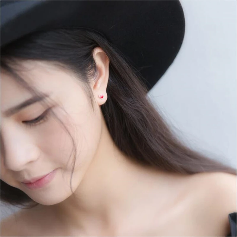 QQ20190101110124