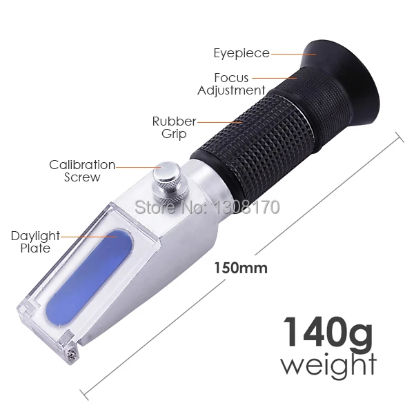 4-Innovative-life-refractometer-RHAN-100ATC-Whole1