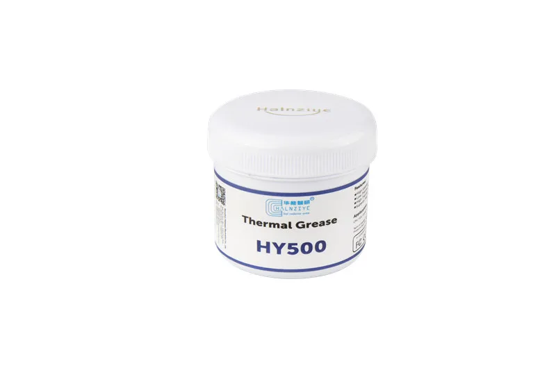 HY510-CN150-1