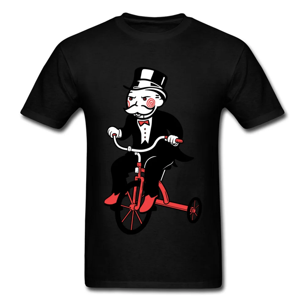 I Want To Play A Game_black