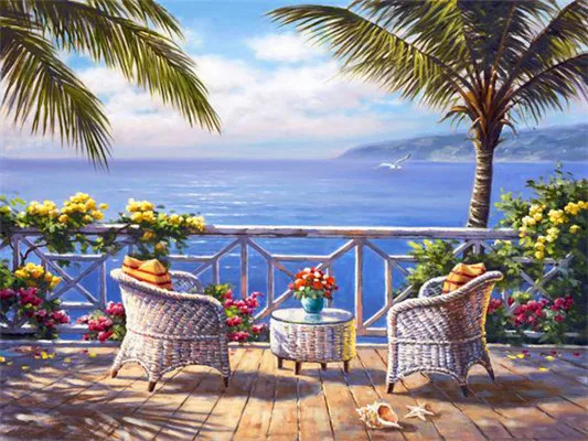 Huacan-DIY-Diamond-Embroidery-Scenery-Diamond-Painting-Cross-Stitch-Needlework-Craft-Full-Square-Rhinestone-Mosaic-Home.jpg_640x640 (1)