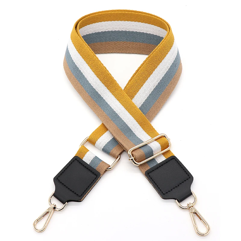 O1CN01shR1701y5s0gSIWEZ_!!276066528