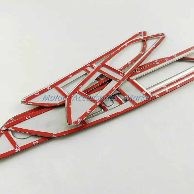 17 4008 window sw ss2